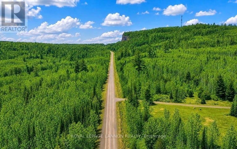 241 CLOUD LAKE ROAD, Neebing (Blake), Ontario, P7L0A8