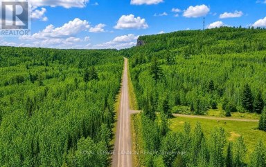 241 CLOUD LAKE ROAD Neebing (Blake) Ontario photo 4