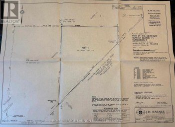 241 CLOUD LAKE ROAD Neebing (Blake) Ontario photo 5