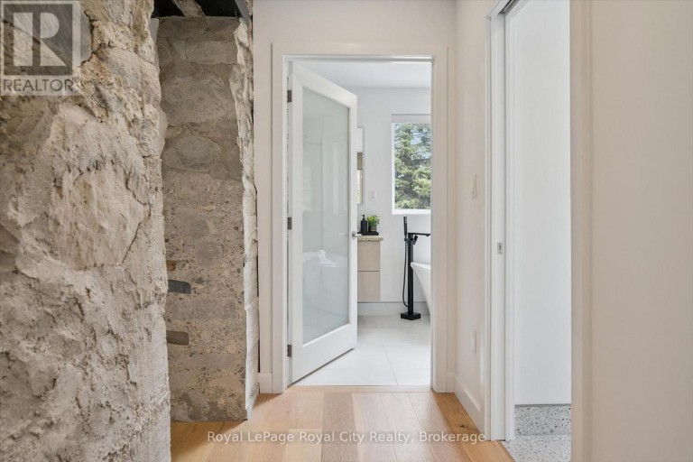 6550 GERRIE ROAD, Centre Wellington (Elora/Salem), Ontario, N0B1S0