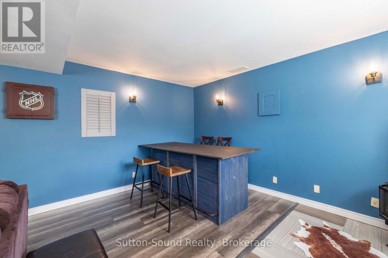 300394 GREY ROAD 170 ROAD, Georgian Bluffs, Ontario, N0H2K0