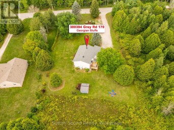 300394 GREY ROAD 170 ROAD Georgian Bluffs Ontario photo 42