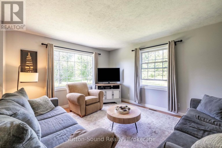 300394 GREY ROAD 170 ROAD, Georgian Bluffs, Ontario, N0H2K0