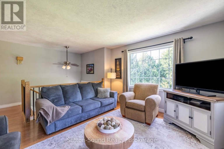 300394 GREY ROAD 170 ROAD, Georgian Bluffs, Ontario, N0H2K0