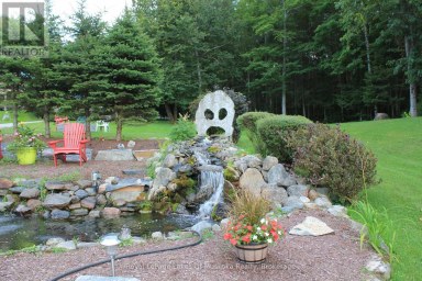 264 BOY SCOUTS ROAD Burk's Falls Ontario photo 19
