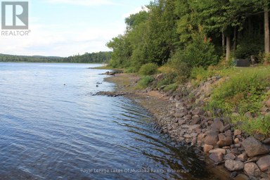 264 BOY SCOUTS ROAD Burk's Falls Ontario photo 21