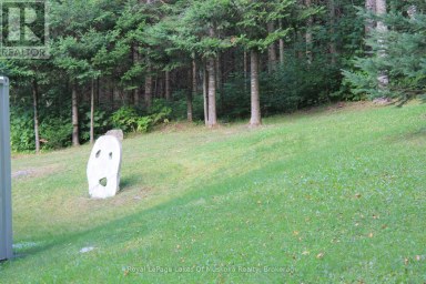264 BOY SCOUTS ROAD Burk's Falls Ontario photo 24