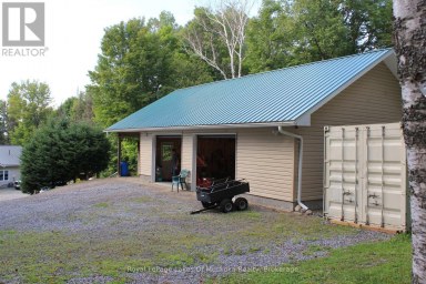 264 BOY SCOUTS ROAD Burk's Falls Ontario photo 25