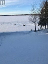 264 BOY SCOUTS ROAD Burk's Falls Ontario photo 27