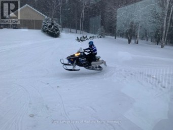 264 BOY SCOUTS ROAD Burk's Falls Ontario photo 7