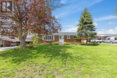 42 KAWARTHA DRIVE Kawartha Lakes (Lindsay) Ontario photo 1