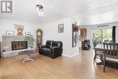 42 KAWARTHA DRIVE Kawartha Lakes (Lindsay) Ontario photo 10