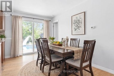 42 KAWARTHA DRIVE Kawartha Lakes (Lindsay) Ontario photo 11