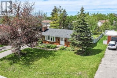 42 KAWARTHA DRIVE Kawartha Lakes (Lindsay) Ontario photo 2