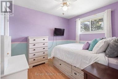 42 KAWARTHA DRIVE Kawartha Lakes (Lindsay) Ontario photo 20