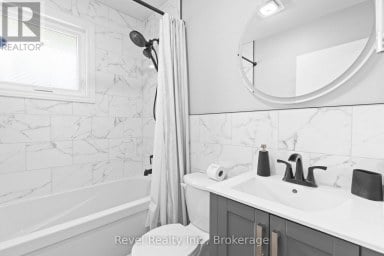 42 KAWARTHA DRIVE Kawartha Lakes (Lindsay) Ontario photo 21