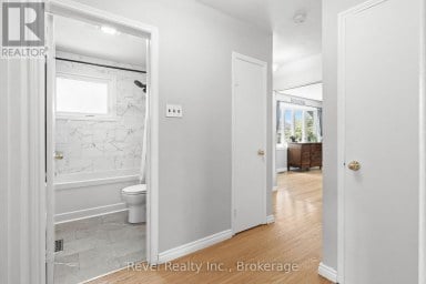 42 KAWARTHA DRIVE Kawartha Lakes (Lindsay) Ontario photo 22
