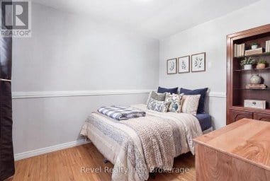 42 KAWARTHA DRIVE Kawartha Lakes (Lindsay) Ontario photo 23