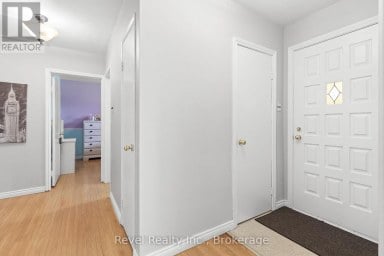 42 KAWARTHA DRIVE Kawartha Lakes (Lindsay) Ontario photo 24