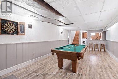 42 KAWARTHA DRIVE Kawartha Lakes (Lindsay) Ontario photo 25