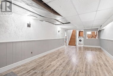 42 KAWARTHA DRIVE Kawartha Lakes (Lindsay) Ontario photo 26