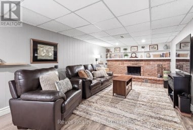 42 KAWARTHA DRIVE Kawartha Lakes (Lindsay) Ontario photo 28