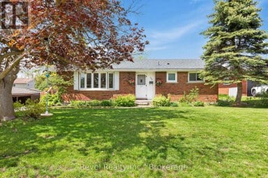 42 KAWARTHA DRIVE Kawartha Lakes (Lindsay) Ontario photo 3
