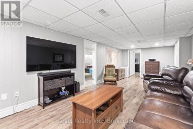 42 KAWARTHA DRIVE Kawartha Lakes (Lindsay) Ontario photo 30