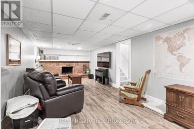 42 KAWARTHA DRIVE Kawartha Lakes (Lindsay) Ontario photo 31