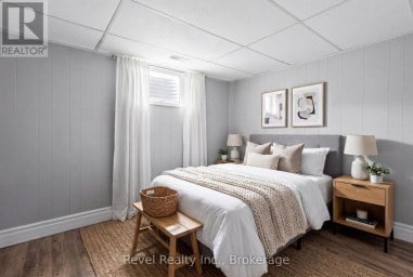 42 KAWARTHA DRIVE Kawartha Lakes (Lindsay) Ontario photo 32