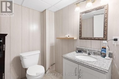 42 KAWARTHA DRIVE Kawartha Lakes (Lindsay) Ontario photo 33
