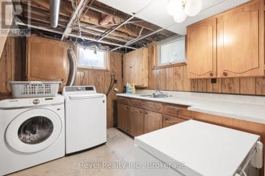 42 KAWARTHA DRIVE Kawartha Lakes (Lindsay) Ontario photo 34