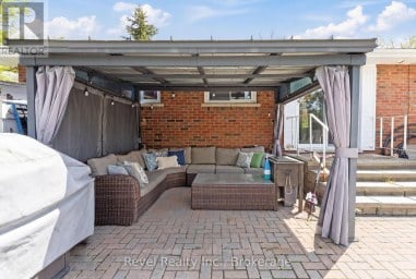 42 KAWARTHA DRIVE Kawartha Lakes (Lindsay) Ontario photo 37