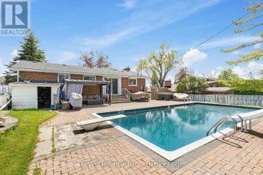 42 KAWARTHA DRIVE Kawartha Lakes (Lindsay) Ontario photo 39