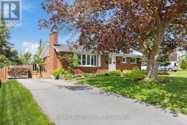 42 KAWARTHA DRIVE Kawartha Lakes (Lindsay) Ontario photo 4