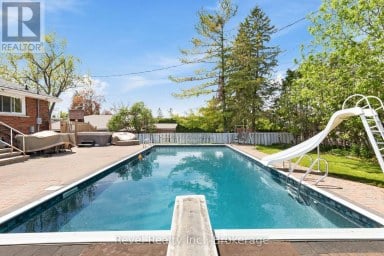42 KAWARTHA DRIVE Kawartha Lakes (Lindsay) Ontario photo 40