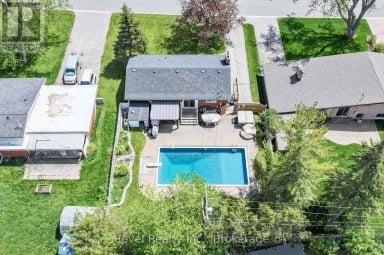 42 KAWARTHA DRIVE Kawartha Lakes (Lindsay) Ontario photo 41