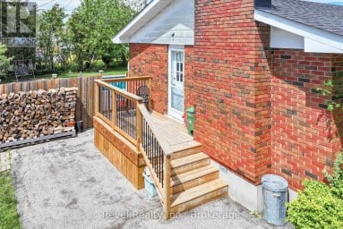 42 KAWARTHA DRIVE Kawartha Lakes (Lindsay) Ontario photo 42