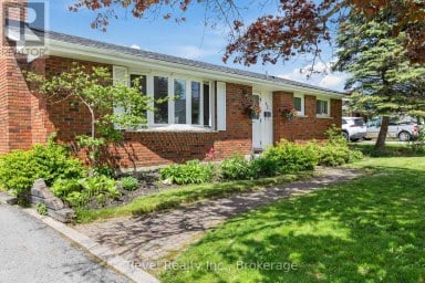 42 KAWARTHA DRIVE Kawartha Lakes (Lindsay) Ontario photo 5