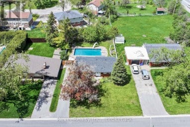 42 KAWARTHA DRIVE Kawartha Lakes (Lindsay) Ontario photo 6