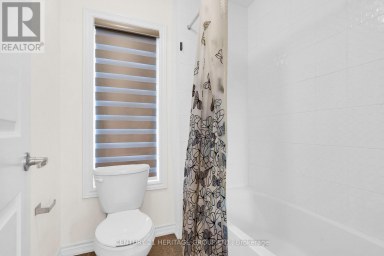 102 NOTTINGHAM ROAD Barrie Ontario photo 38