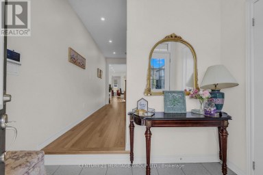 102 NOTTINGHAM ROAD Barrie Ontario photo 4