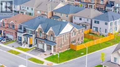 102 NOTTINGHAM ROAD Barrie Ontario photo 44