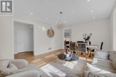 102 NOTTINGHAM ROAD Barrie Ontario photo 9
