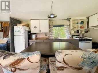 LOT 40 ROAD 4 N Thunder Bay Remote Area (Devon) Ontario photo 11