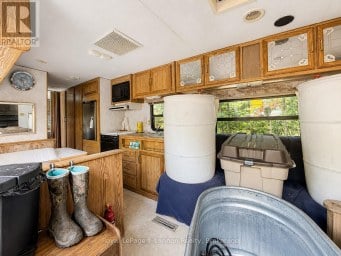 LOT 40 ROAD 4 N Thunder Bay Remote Area (Devon) Ontario photo 14
