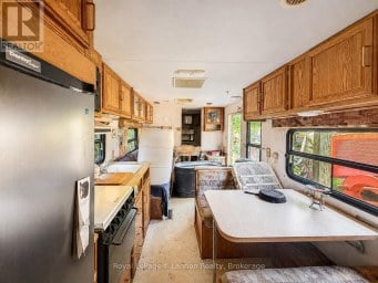LOT 40 ROAD 4 N Thunder Bay Remote Area (Devon) Ontario photo 15