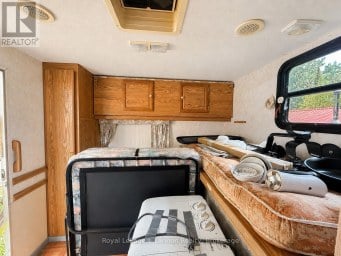 LOT 40 ROAD 4 N Thunder Bay Remote Area (Devon) Ontario photo 16
