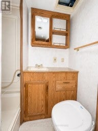 LOT 40 ROAD 4 N Thunder Bay Remote Area (Devon) Ontario photo 18