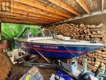 LOT 40 ROAD 4 N Thunder Bay Remote Area (Devon) Ontario photo 20
